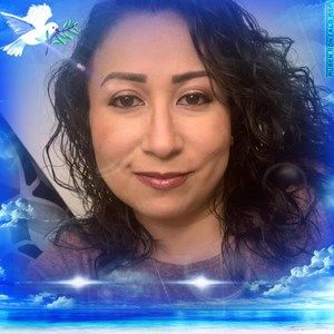 Meet your Posher, Ivette